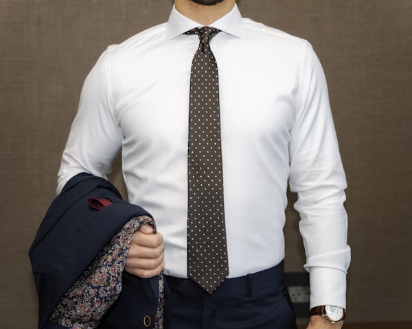 Corporate Wear